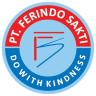 PT. FERINDO SAKTI